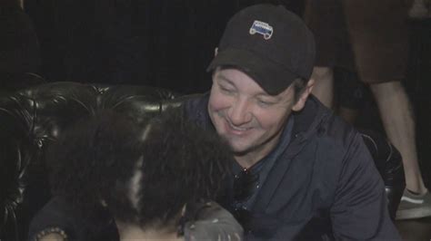 brooklyn lv|Actor Jeremy Renner hosts 'Bowling Bonanza' to benefit Las .